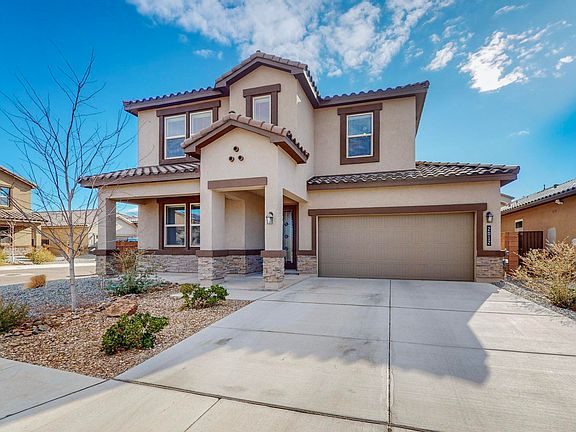 3rd image of 2012 Canyon Wren Ct SE