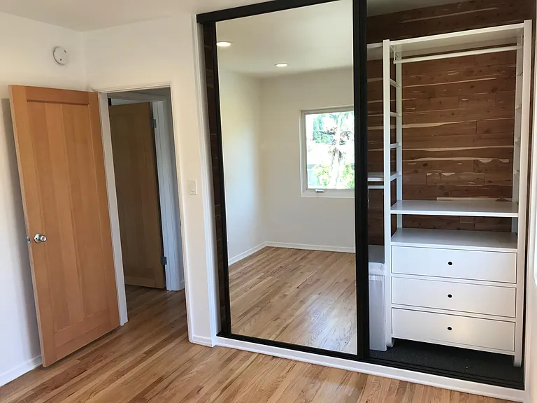Bedrroom1