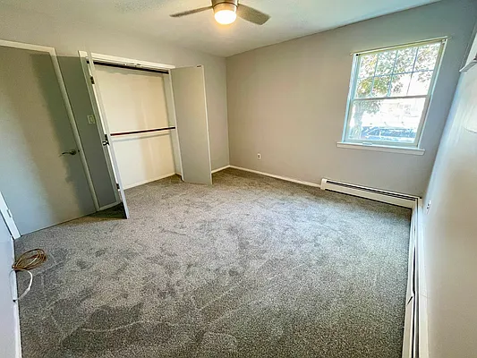 Rented by Tabak Real Estate | media 6