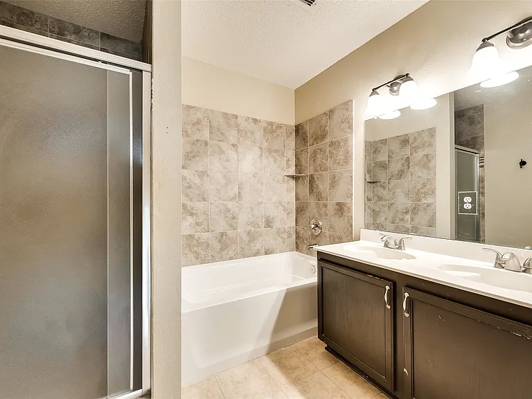 716 Rainsville Dr — Photo 11