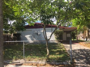 4709 Pinewood Ave, West Palm Beach, FL 33407