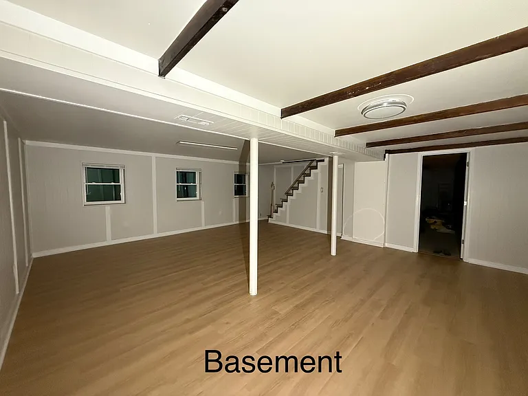 241 Kenmore Dr — Photo 21