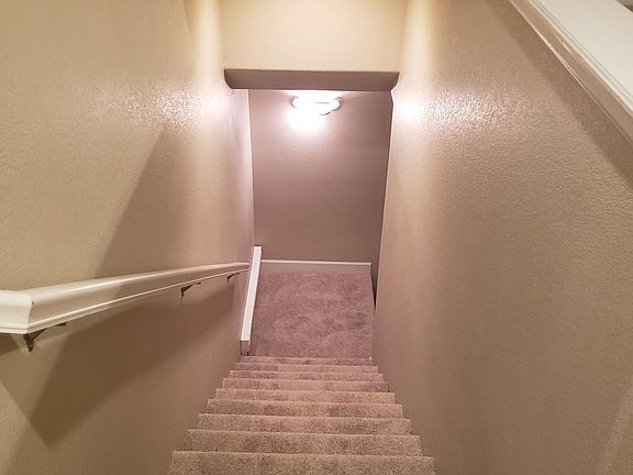 3rd image of 5775 W 29th St Unit 210