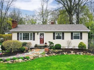 2026 Liberty Rd, Stow, OH 44224