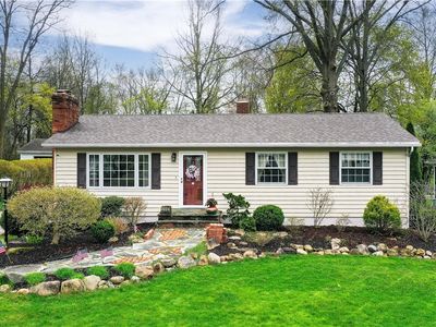 2026 Liberty Rd, Stow, OH, 44224