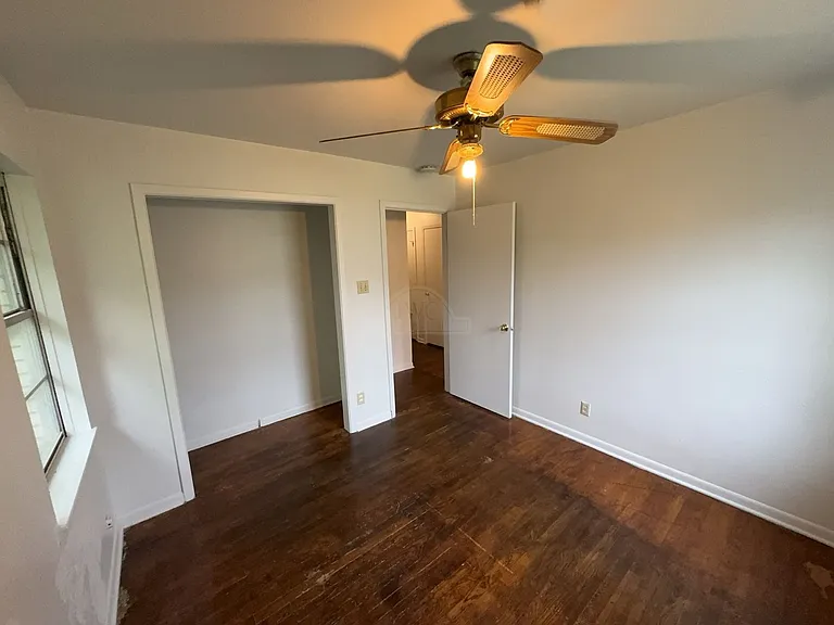 3312 Lake Travis Ave — Photo 13
