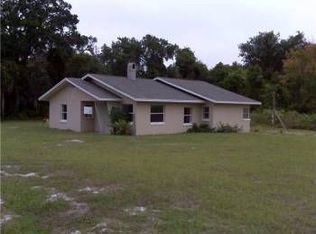 1585 Bay Rd, Mount Dora, FL 32757