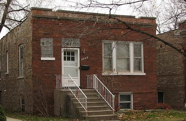 1st image of 2243 Kenilworth Ave