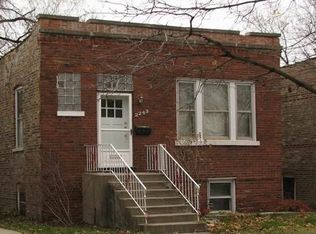 2243 Kenilworth Ave, Berwyn, IL 60402