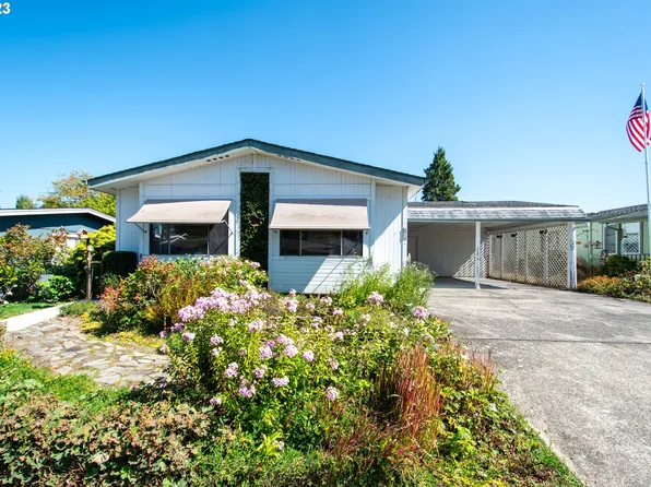 14204 NE 10th Ave Unit 83, Vancouver, WA 98685