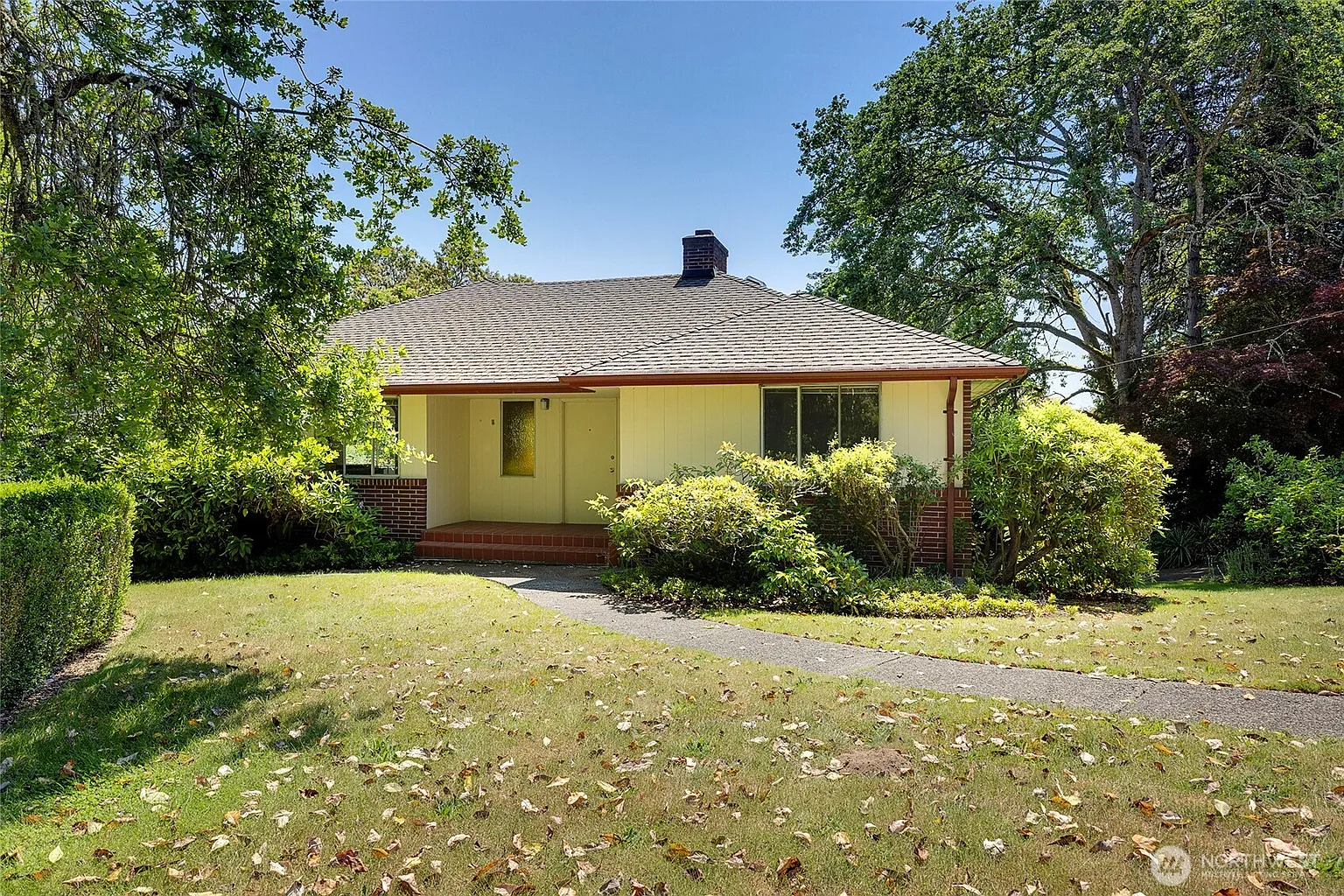 17004 16th Avenue SW photo 1