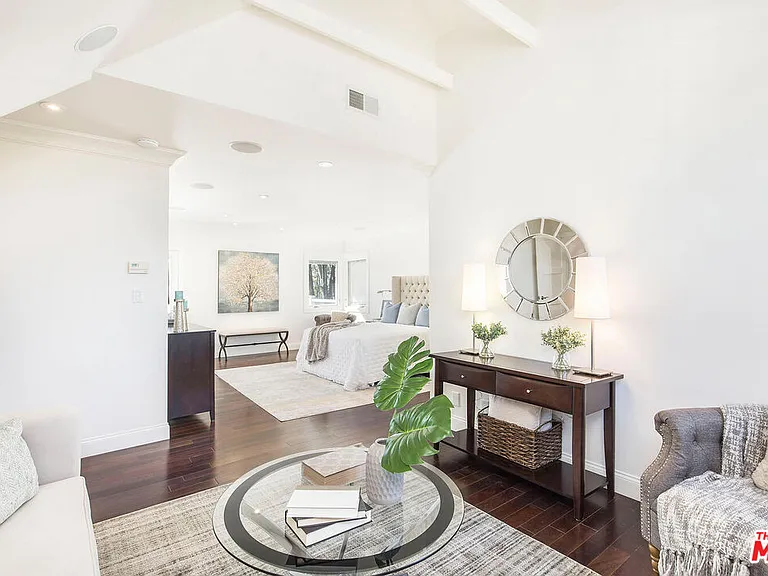 17108 Oak View Dr — Photo 29