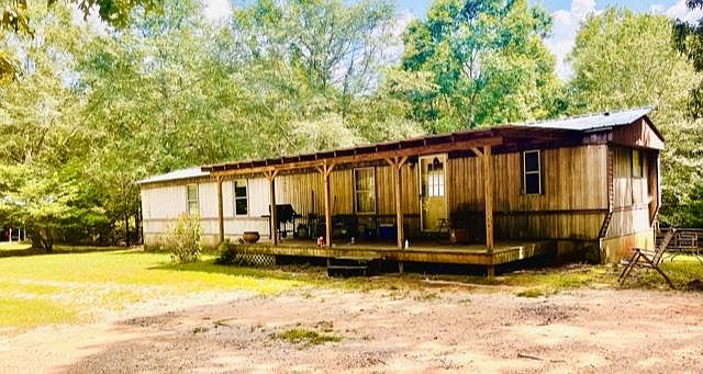 1st image of 1270 Andrews Ln