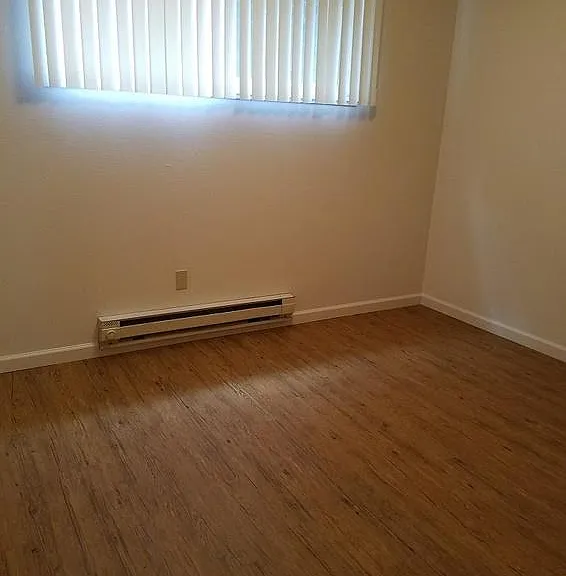 Rochelle Apartments — Photo 11