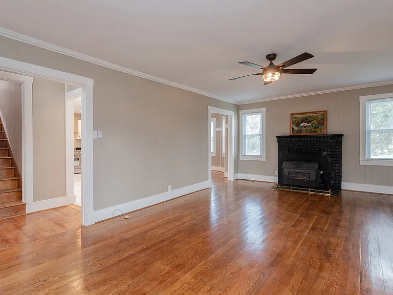 71 Judy Ln — Photo 20