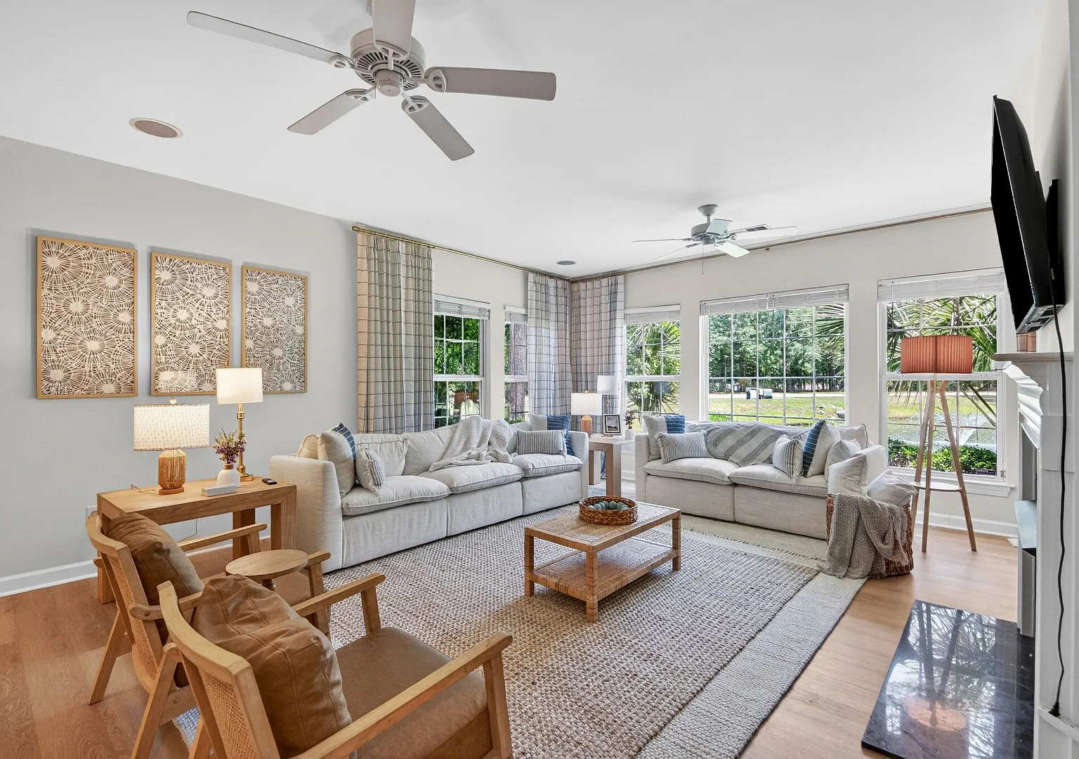 1745 Wyngate Cir - . — Photo 1
