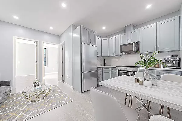 Rented by Avenues Real Estate | media 9