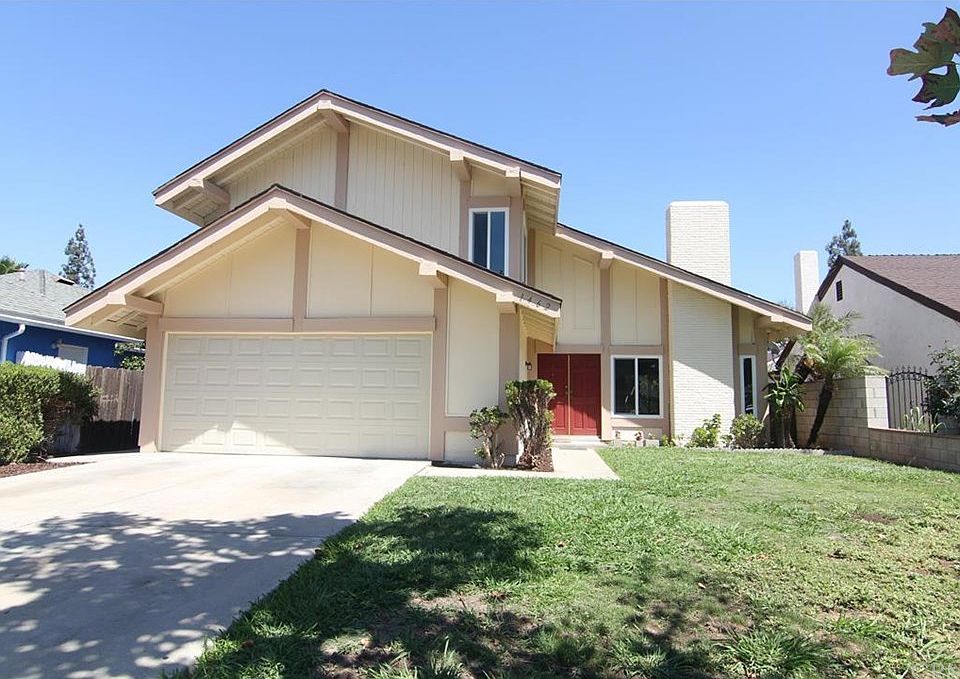 1st image of 1462 Heatherton Ave