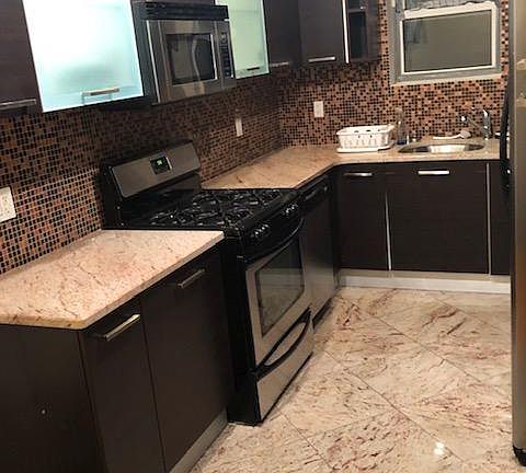 4th image of 3360 Shore Pkwy APT 3A