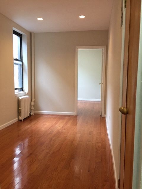 1st image of 210 Thompson St APT 5CN