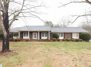 1212 Cely Rd, Easley, SC 29642
