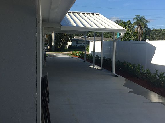 4th image of 1011 Edgemere Dr