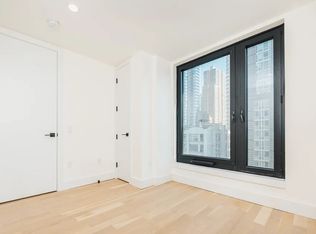 260 Gold St #802, Brooklyn, NY 11201