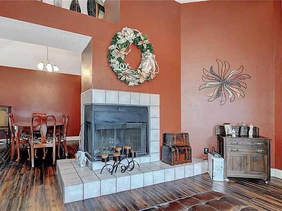 5th image of 510 Nandina Dr