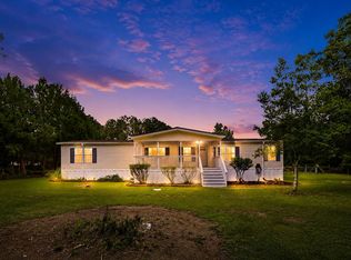 355 Trinity Church Rd, Saint Stephen, SC 29479