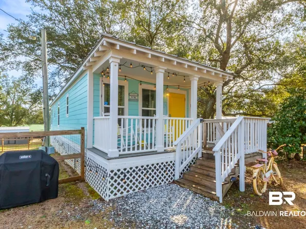 9064 Anniston Dr, Perdido Beach, AL 36530