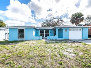 9720 Gray Fox Ln, Port Richey, FL 34668