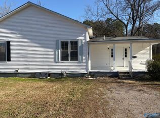 14892 Smith Dr, Harvest, AL 35749