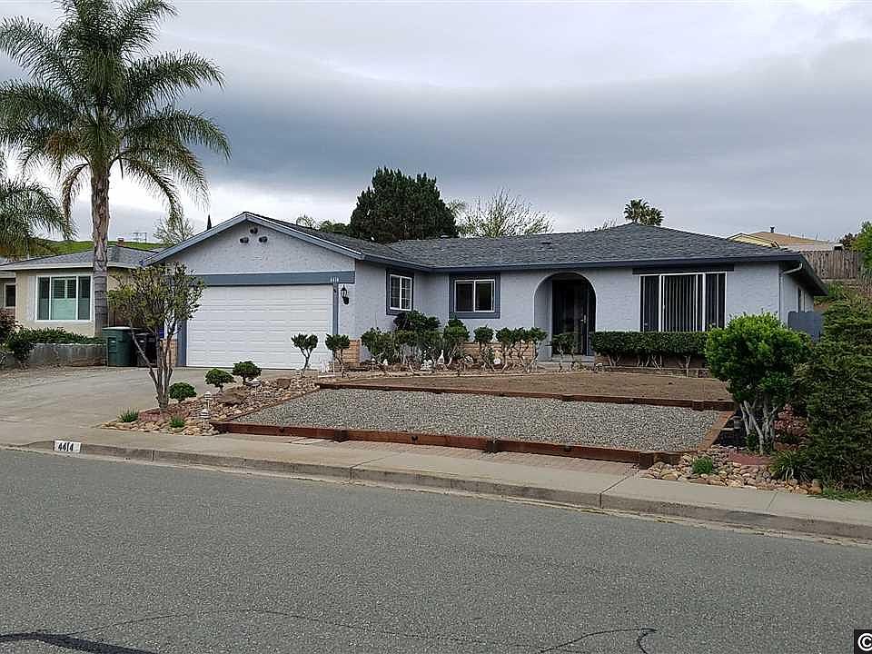 1st image of 4414 Palo Verde Dr