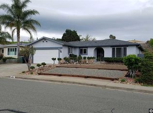 4414 Palo Verde Dr, Pittsburg, CA