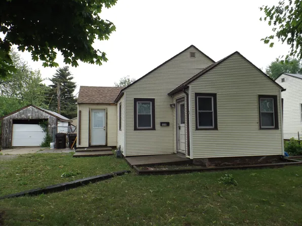1210 W 20th St, Rock Falls, IL 61071