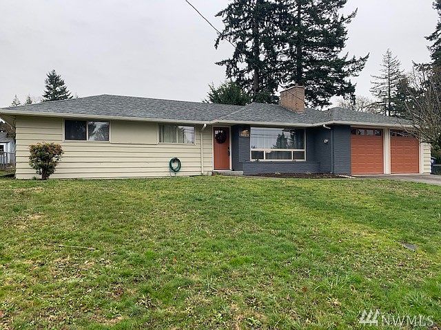 1st image of 9019 Carol Ave S