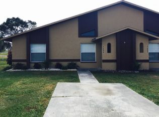 7456 Pebble Beach Rd, Fort Myers, FL 33967