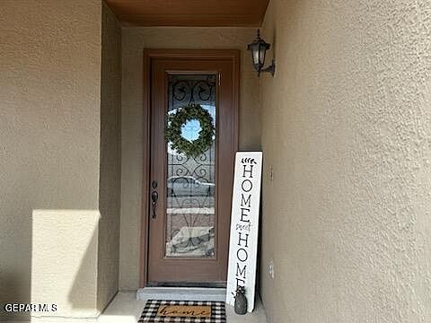 2nd image of 7557 Red Cedar Dr