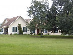 2nd image of 6391 N Myaka Ave