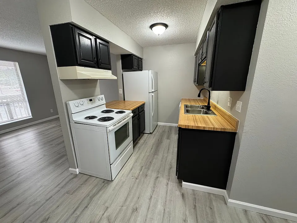 856 Highway D #56
