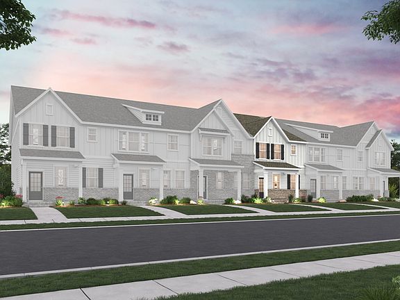 2nd image of 3023 Stokers Ln Lot 69