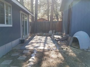 33 Pine Dale Ln, Durango, CO 81303