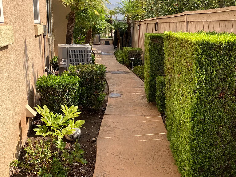 2620 Coyote Ridge Ter — Photo 4
