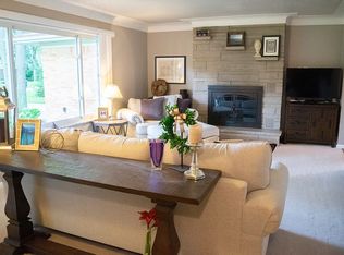 1178 Borg Ave, Temperance, MI 48182