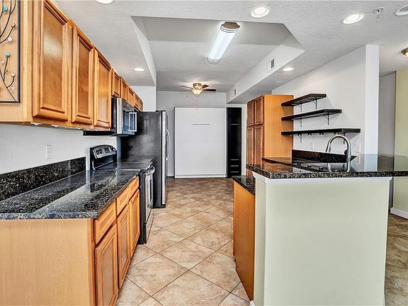 5th image of 4177 N Orange Blossom Trl Unit 605