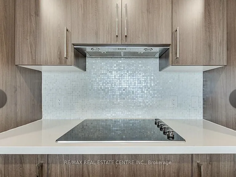 455 Charlton Ave E #505 — Photo 8