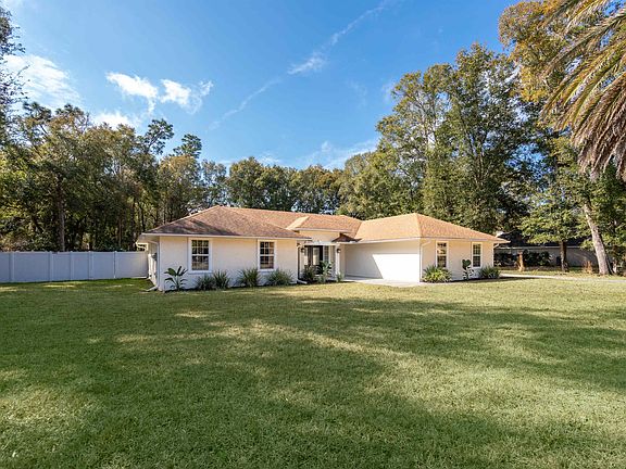 2nd image of 3508 Kings Rd S