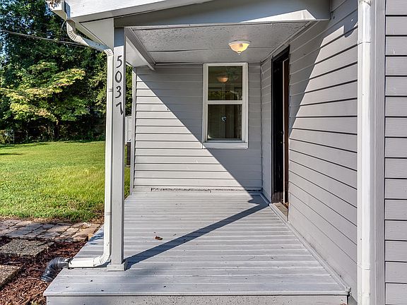 4th image of 5037 Fowler Ln