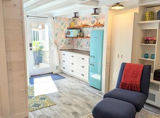 3828 Meridian Ave N #B, Seattle, WA 98103