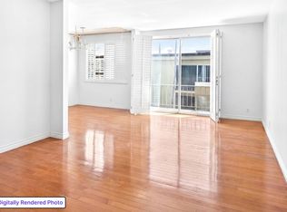 901 10th St APT 307, Santa Monica, CA 90403